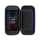 YAXO TAHOE Cool Edition do NS/NS2 Blueberry Purple - 1373138 - zdjęcie 5